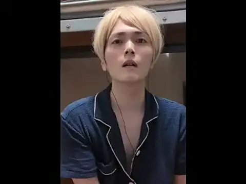 Snapshot of mgnhiroyuki chatting on 07/02/26, 09:15 mgnhiroyuki online show from 07/02/26, 09:15