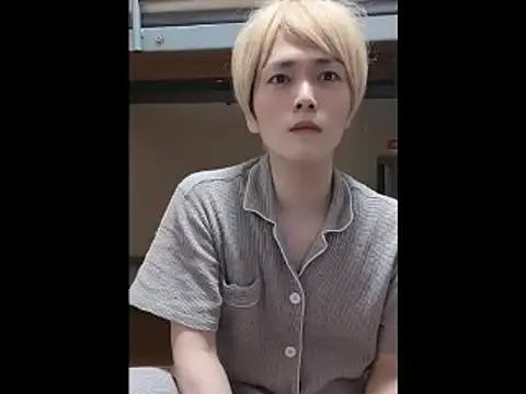 Snapshot of mgnhiroyuki chatting on 07/04/26, 01:01 mgnhiroyuki online show from 07/04/26, 01:01