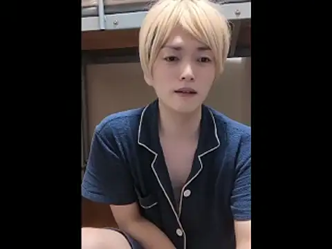 Snapshot of mgnhiroyuki chatting on 07/05/26, 05:36 mgnhiroyuki online show from 07/05/26, 05:36