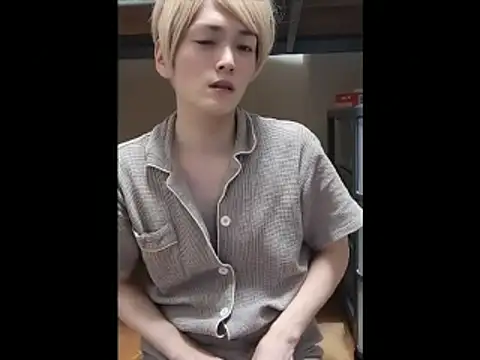 Snapshot of mgnhiroyuki chatting on 07/10/26, 02:49 mgnhiroyuki online show from 07/10/26, 02:49