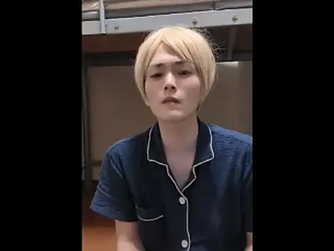 Snapshot of mgnhiroyuki chatting on 07/10/26, 05:26 mgnhiroyuki online show from 07/10/26, 05:26