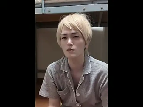 Snapshot of mgnhiroyuki chatting on 07/13/26, 09:12 mgnhiroyuki online show from 07/13/26, 09:12
