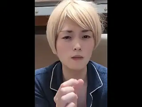 Snapshot of mgnhiroyuki chatting on 07/14/26, 09:47 mgnhiroyuki online show from 07/14/26, 09:47