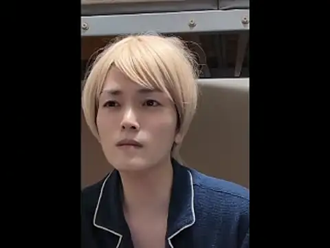 Snapshot of mgnhiroyuki chatting on 07/14/26, 10:21 mgnhiroyuki online show from 07/14/26, 10:21