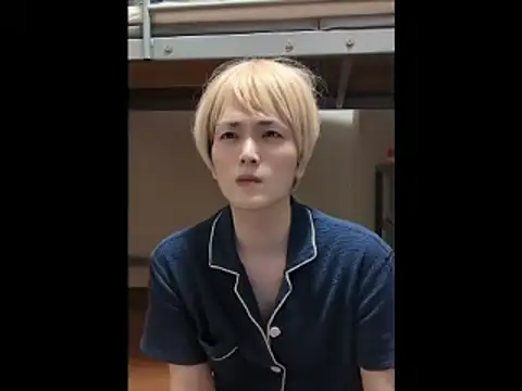 Snapshot of mgnhiroyuki chatting on 07/16/26, 09:15 mgnhiroyuki online show from 07/16/26, 09:15