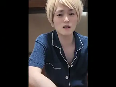 Snapshot of mgnhiroyuki chatting on 07/19/26, 08:18 mgnhiroyuki online show from 07/19/26, 08:18