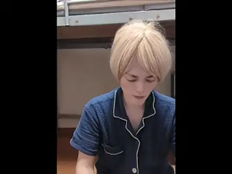 Snapshot of mgnhiroyuki chatting on 07/20/26, 10:50 mgnhiroyuki online show from 07/20/26, 10:50