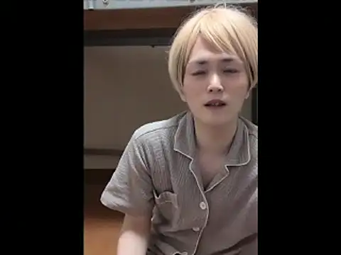 Snapshot of mgnhiroyuki chatting on 07/21/26, 09:22 mgnhiroyuki online show from 07/21/26, 09:22