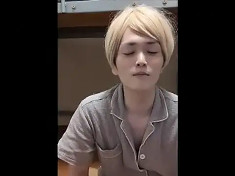 Snapshot of mgnhiroyuki chatting on 07/27/26, 01:12 mgnhiroyuki online show from 07/27/26, 01:12