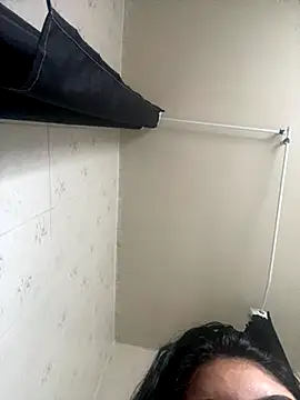 mayteziinhaa online show from 09/25/25, 03:05