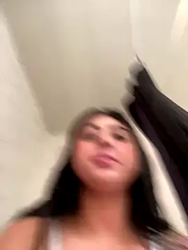 mayteziinhaa online show from 10/07/25, 11:40