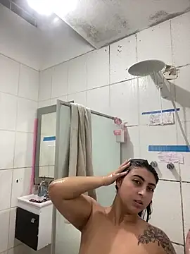 mayteziinhaa online show from 11/05/25, 12:32