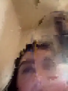 mayteziinhaa online show from 01/08/26, 01:41