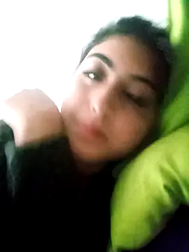 mayteziinhaa online show from 03/11/26, 06:36