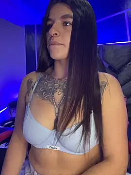 sofia 23x online show from 11/24/25, 07:13