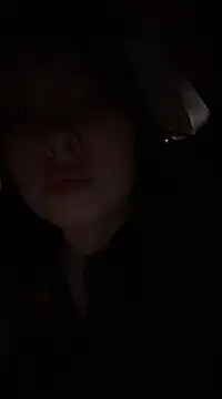 Snapshot of HannaJohnson chatting on 03/16/25, 04:56 HannaJohnson online show from 03/16/25, 04:56