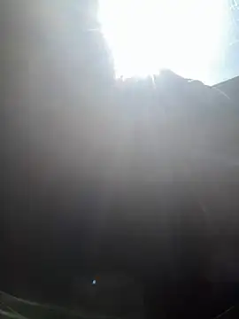 Snapshot of HannaJohnson chatting on 09/15/25, 05:51 HannaJohnson online show from 09/15/25, 05:51