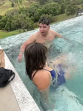 lunaxxx 69 online show from 09/29/25, 09:08