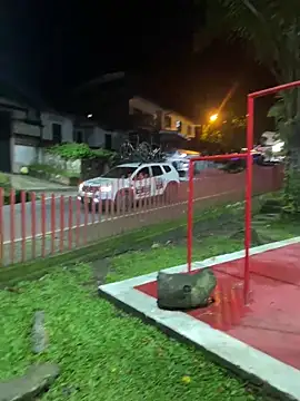 lunaxxx 69 online show from 10/21/25, 12:11