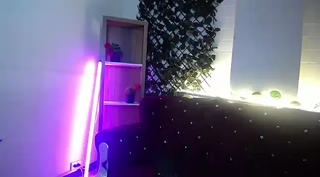 Snapshot of Andrew_Wolff chatting on 03/14/25, 12:40 Andrew Wolff online show from 03/14/25, 12:40