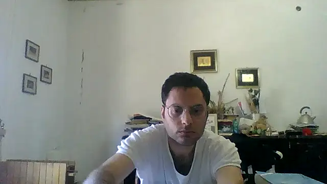 Do222A online show from 05/02/26, 09:47