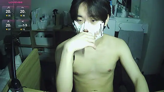 sdamvo2 online show from 07/04/26, 01:28