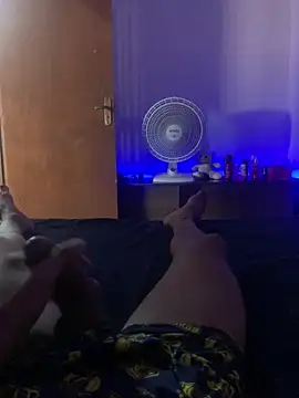 Snapshot of fernandofn chatting on 03/21/25, 12:28 fernandofn online show from 03/21/25, 12:28