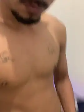 Snapshot of fernandofn chatting on 03/22/25, 12:57 fernandofn online show from 03/22/25, 12:57