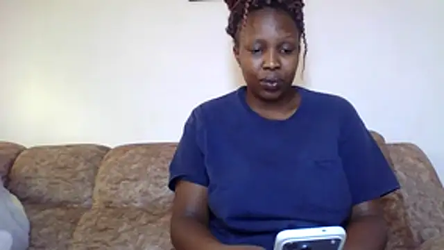 Snapshot of Squirt_Goddesss chatting on 07/20/26, 02:41 Squirt Goddesss online show from 07/20/26, 02:41