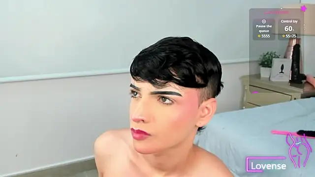 Snapshot of Dylan_Turnerr chatting on 03/07/25, 12:37 Dylan Turnerr online show from 03/07/25, 12:37