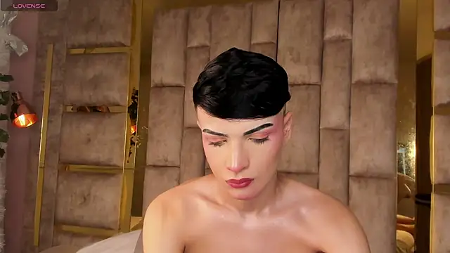 Snapshot of Dylan_Turnerr chatting on 03/09/25, 08:52 Dylan Turnerr online show from 03/09/25, 08:52