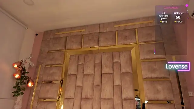 Snapshot of Dylan_Turnerr chatting on 03/09/25, 11:56 Dylan Turnerr online show from 03/09/25, 11:56