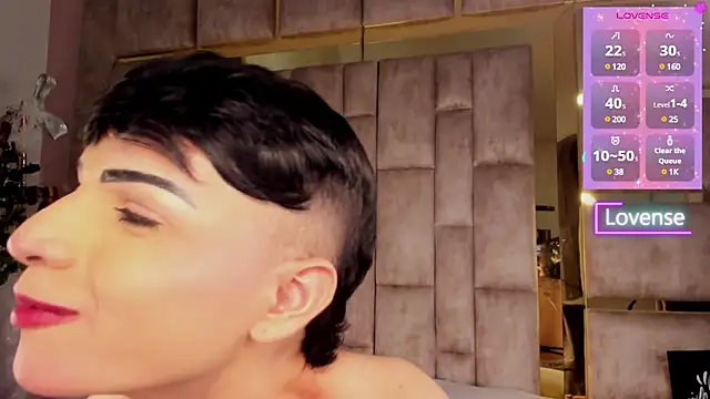 Snapshot of Dylan_Turnerr chatting on 03/13/25, 03:00 Dylan Turnerr online show from 03/13/25, 03:00