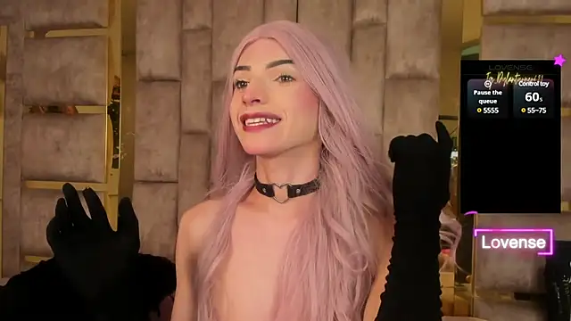 Snapshot of Dylan_Turnerr chatting on 03/20/25, 12:30 Dylan Turnerr online show from 03/20/25, 12:30