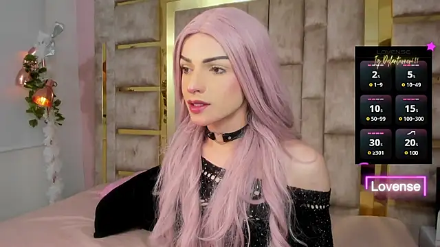 Snapshot of Dylan_Turnerr chatting on 03/21/25, 10:50 Dylan Turnerr online show from 03/21/25, 10:50