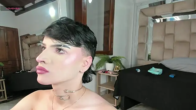 Snapshot of Dylan_Turnerr chatting on 09/13/25, 10:20 Dylan Turnerr online show from 09/13/25, 10:20