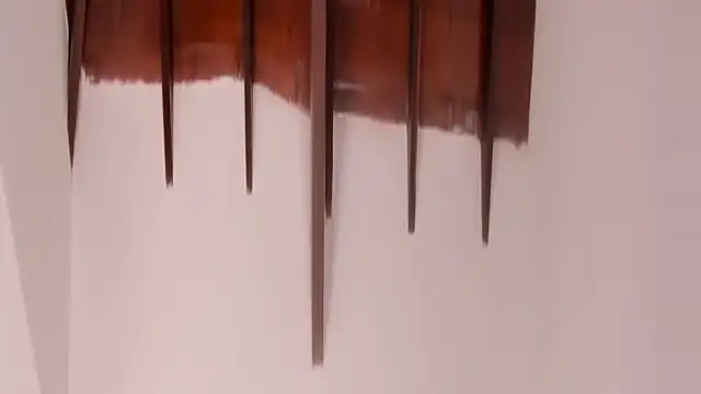 Snapshot of Dylan_Turnerr chatting on 10/04/25, 11:36 Dylan Turnerr online show from 10/04/25, 11:36