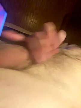 Mac ThunderCock online show from 09/09/25, 05:51