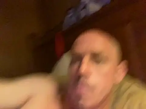 Mac ThunderCock online show from 06/24/26, 05:50