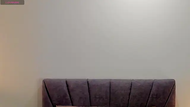 Abby brown   online show from 04/29/26, 07:53