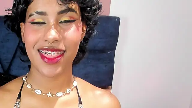 Abby brown   online show from 05/10/26, 08:30
