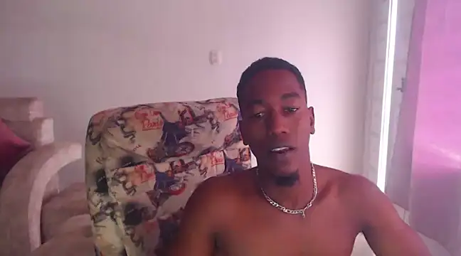 Dreamastercum  online show from 03/12/25, 12:57