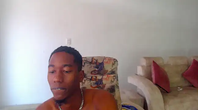 Dreamastercum  online show from 03/22/25, 01:30