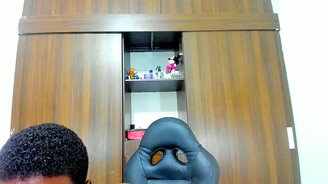 Dreamastercum  online show from 09/13/25, 08:08