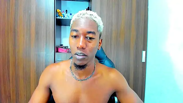 Dreamastercum  online show from 10/08/25, 01:42