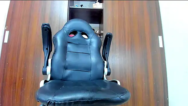 Dreamastercum  online show from 12/05/25, 08:16