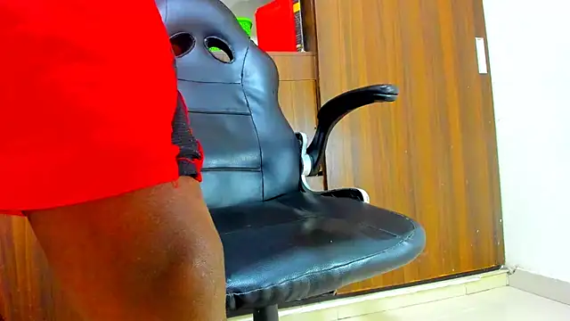 Dreamastercum  online show from 06/11/26, 12:03