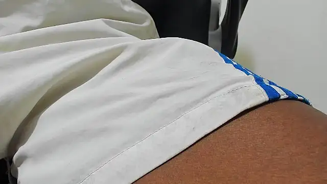 Dreamastercum  online show from 06/19/26, 12:20