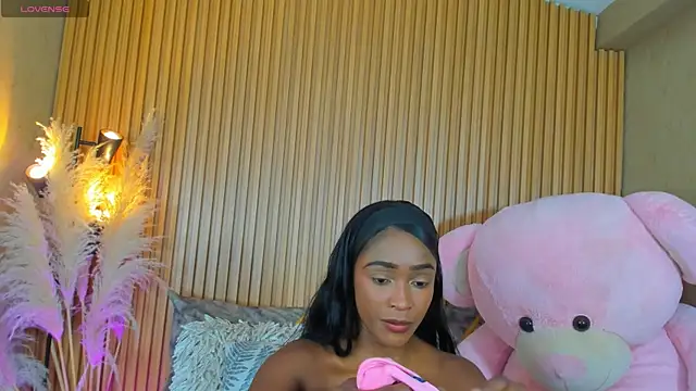 Snapshot of AlexiaAbbey chatting on 04/16/26, 06:30 AlexiaAbbey online show from 04/16/26, 06:30