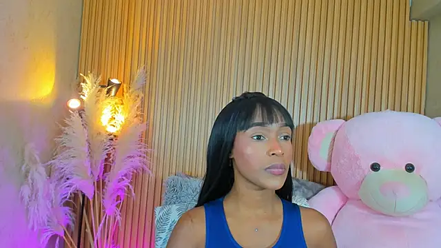 Snapshot of AlexiaAbbey chatting on 04/19/26, 02:49 AlexiaAbbey online show from 04/19/26, 02:49